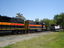 IAIS 709 at Blue Island, IL on 22-May-2006