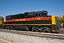 Rock Island, IL.  October 4, 2011.