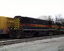 IAIS 800 at Iowa City, IA on 01-Oct-2000