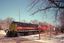 IAIS 801 at Newton, IA on 01-Dec-1996