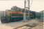 IAIS 900 at Council Bluffs, IA on 12-Dec-1989