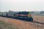 IAIS 900 at Anita, IA on 01-Apr-1997