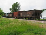 June 25, 2008. 007