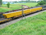 June 27, 2008. 009