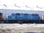 LLPX 2017 at Council Bluffs, IA on 07-Nov-2002