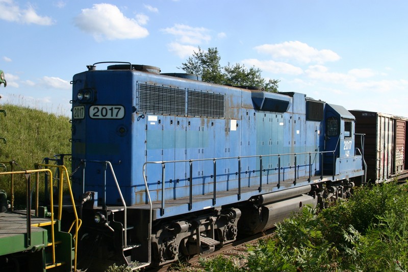 LLPX 2017 at Walford, IA on 07-Aug-2004