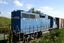 LLPX 2017 at Walford, IA on 07-Aug-2004