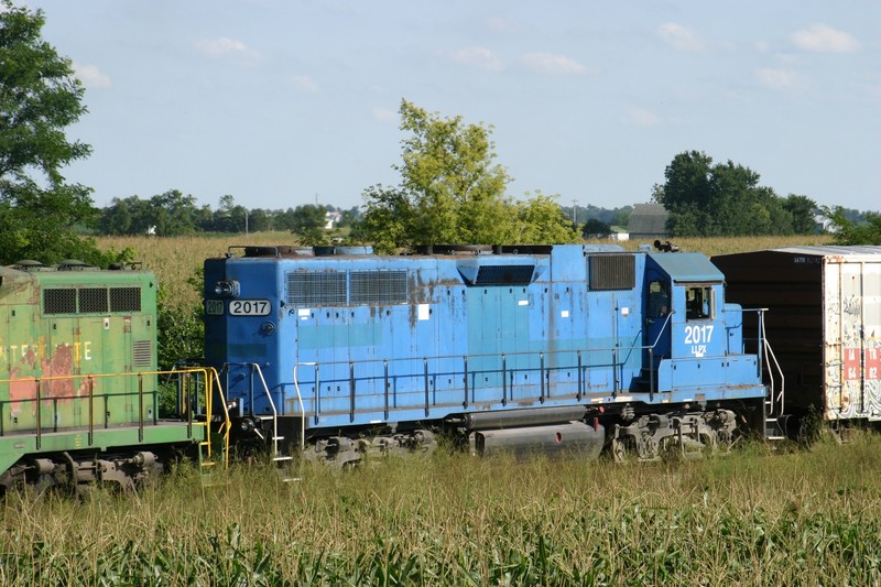 LLPX 2017 at Walford, IA on 07-Aug-2004