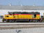 LLPX 2039 at Council Bluffs, IA on 03-Jul-2003