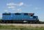 LLPX 2043 at Yocum Connection, IA on 07-Aug-2004