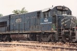 NREX-4509-altoona_IA-[23-jun-1993]-000-2880x1920.jpg