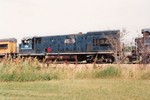 NREX-4509-altoona_IA-[23-jun-1993]-001-2880x1920.jpg