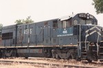 NREX-4515-altoona_IA-[23-jun-1993]-000-2880x1920.jpg