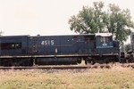 NREX-4515-altoona_IA-[23-jun-1993]-001-2880x1920.jpg