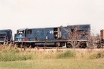 NREX-4515-altoona_IA-[23-jun-1993]-002-2880x1920.jpg