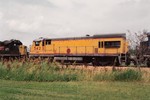 NREX-542-altoona_IA-[23-jun-1993]-000-2880x1920.jpg