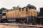 NREX-542-altoona_IA-[23-jun-1993]-001-2880x1920.jpg