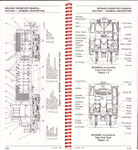 A scan of the MP2000C's operators manual