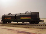 IAIS 12005 - HO Scale