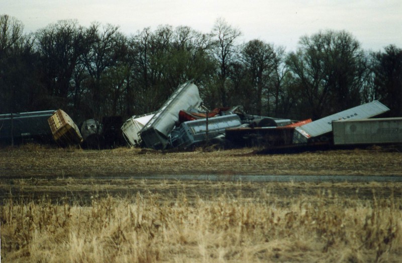 IAIS derailment028