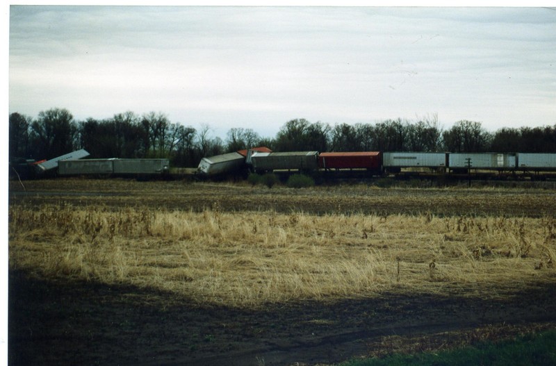 IAIS derailment030