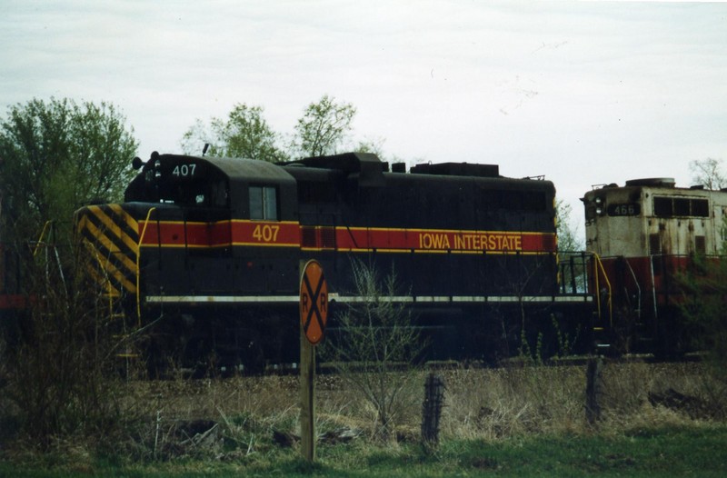 IAIS derailment034