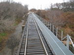 Nishnabotna River