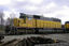 OHCR 9917 at the Iowa City, IA, engine facilities on 13 Nov 2005