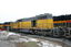 OHCR 9917 at Iowa City, IA on 30-Dec-2005
