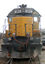 OHCR 9917 at Iowa City, IA on 13-Nov-2005