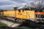 OHCR 9934 at Iowa City, IA, on 13-Nov-2005