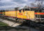 OHCR 9934 at Iowa City, IA on 13-Nov-2005