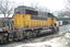 OHCR 9940 at Iowa City, IA on 30-Dec-2005