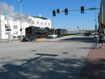 Oct. 18, 2008 066