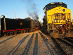 Oct. 18, 2008 084