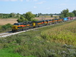 Oct. 3, 2008 017