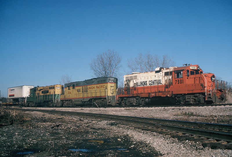 BIDec86