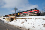 Are you having a happy day?  513 brings CBBI into Rock Island.