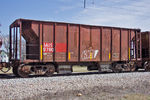 IAIS 9780 at Walcott, IA.April 8, 2013