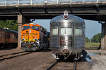 Rock Island, IL