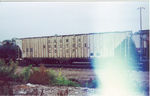 IAIS 41083, 8/24/2000, Council Bluffs