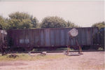 IAIS 42640, 8/4/2000, Brooklyn IA