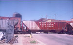 IAIS 60545, 1991, Des Moines, Roger Wiebenga photo