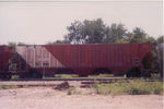 IAIS 813183, 8/4/2000, Brooklyn IA