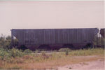 IAIS 813221, 8/4/2000, Brooklyn IA