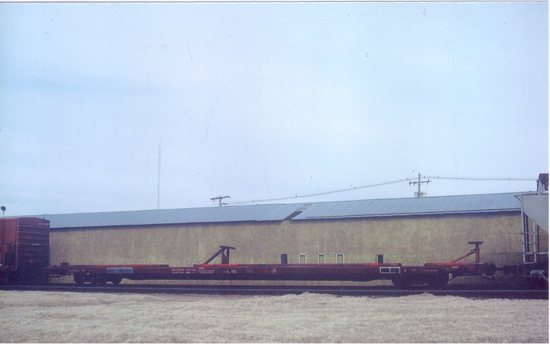 IAIS902159, Topeka, KS, 1989.  Roger Wiebenga photo.