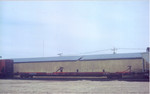 IAIS902159, Topeka, KS, 1989.  Roger Wiebenga photo.