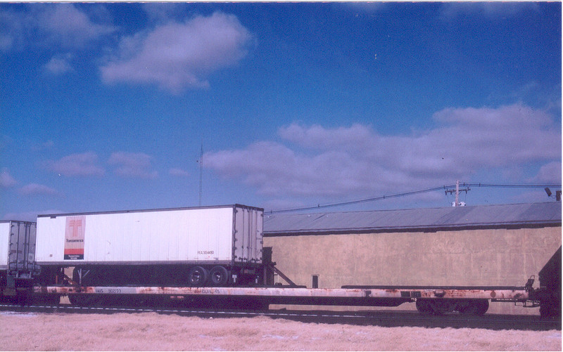 IAIS902177, Topeka, KS, 1989.  Roger Wiebenga photo.