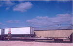 IAIS902177, Topeka, KS, 1989.  Roger Wiebenga photo.