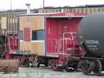 MP13021 2006-10-04 03